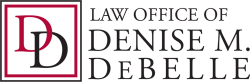 The Law Office of Denise M. DeBelle